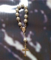 /album/tercinhos1/tercinhoperola1-jpg/