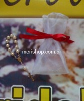 /album/tercinhos1/tercinhosaquinho2-jpg/