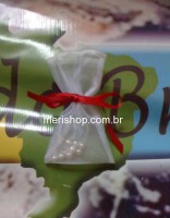 /album/tercinhos1/tercinhosaquinho3-jpg/